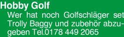 Vorschaubild der Anzeige, (Id: 2064155)