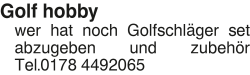 Vorschaubild der Anzeige, (Id: 2064156)