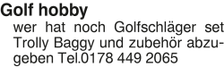 Vorschaubild der Anzeige, (Id: 2064157)