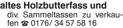 Vorschaubild der Anzeige, (Id: 2064183)