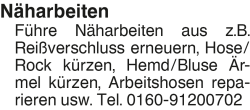 Vorschaubild der Anzeige, (Id: 2064204)