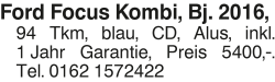 Vorschaubild der Anzeige, (Id: 2064246)