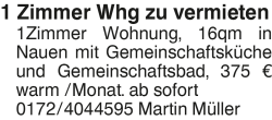 Vorschaubild der Anzeige, (Id: 2065750)