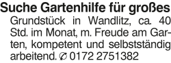 Vorschaubild der Anzeige, (Id: 2065829)