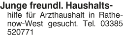 Vorschaubild der Anzeige, (Id: 2065860)