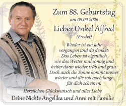 Vorschaubild der Anzeige, (Id: 2072372)