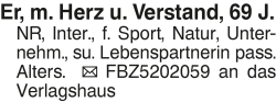 Vorschaubild der Anzeige, (Id: 2072420)