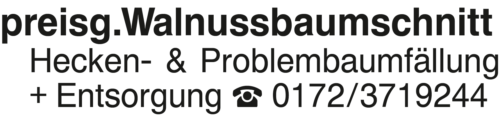 Vorschaubild der Anzeige, (Id: 2072618)