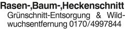 Vorschaubild der Anzeige, (Id: 2072432)