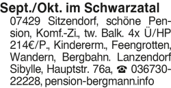 Vorschaubild der Anzeige, (Id: 2072437)