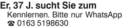 Vorschaubild der Anzeige, (Id: 2072444)