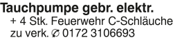 Vorschaubild der Anzeige, (Id: 2072445)