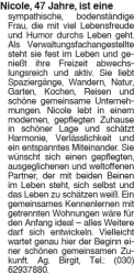 Vorschaubild der Anzeige, (Id: 2072450)