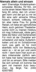 Vorschaubild der Anzeige, (Id: 2072451)