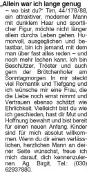 Vorschaubild der Anzeige, (Id: 2072452)