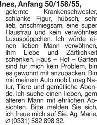 Vorschaubild der Anzeige, (Id: 2072462)