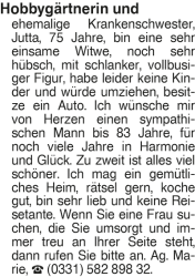 Vorschaubild der Anzeige, (Id: 2072464)