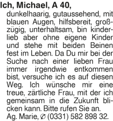 Vorschaubild der Anzeige, (Id: 2072465)