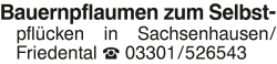 Vorschaubild der Anzeige, (Id: 2072475)