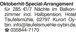 Vorschaubild der Anzeige, (Id: 2072491)