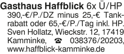 Vorschaubild der Anzeige, (Id: 2072508)