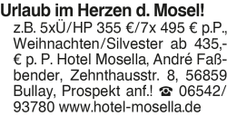 Vorschaubild der Anzeige, (Id: 2072512)