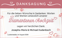 Vorschaubild der Anzeige, (Id: 2072373)