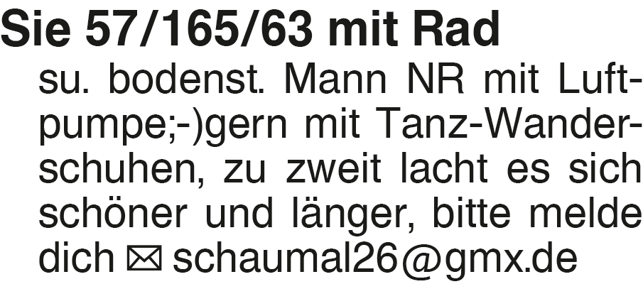 Vorschaubild der Anzeige, (Id: 2072658)