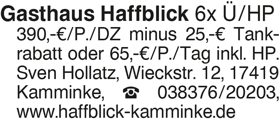 Vorschaubild der Anzeige, (Id: 2072574)