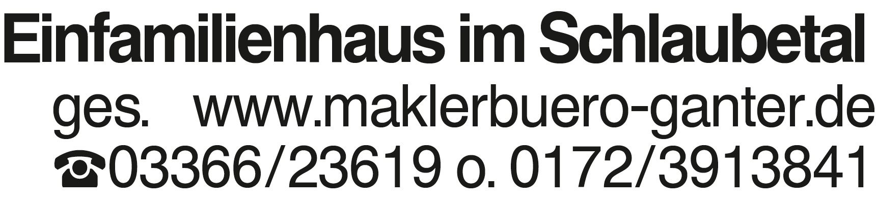 Vorschaubild der Anzeige, (Id: 2072603)