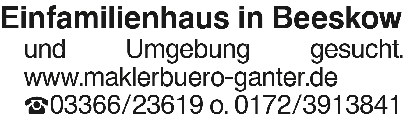 Vorschaubild der Anzeige, (Id: 2072604)