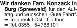 Vorschaubild der Anzeige, (Id: 2073421)