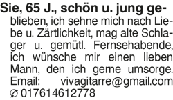 Vorschaubild der Anzeige, (Id: 2074366)