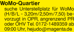 Vorschaubild der Anzeige, (Id: 2076128)