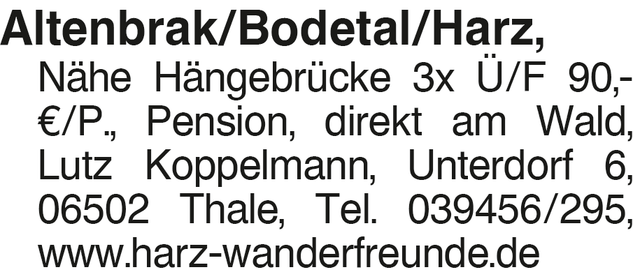 Vorschaubild der Anzeige, (Id: 2084579)