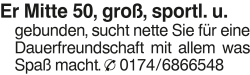 Vorschaubild der Anzeige, (Id: 2082819)