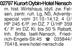 Vorschaubild der Anzeige, (Id: 2084618)