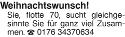 Vorschaubild der Anzeige, (Id: 2084634)
