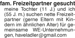 Vorschaubild der Anzeige, (Id: 2084676)