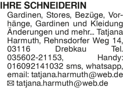 Vorschaubild der Anzeige, (Id: 2084801)