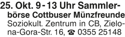 Vorschaubild der Anzeige, (Id: 2084804)