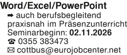 Vorschaubild der Anzeige, (Id: 2084808)