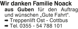 Vorschaubild der Anzeige, (Id: 2085695)