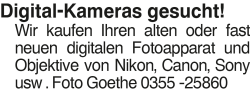 Vorschaubild der Anzeige, (Id: 2086571)