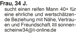 Vorschaubild der Anzeige, (Id: 2085698)
