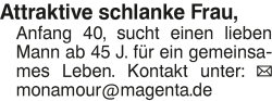 Vorschaubild der Anzeige, (Id: 2085700)