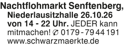 Vorschaubild der Anzeige, (Id: 2085702)