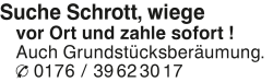 Vorschaubild der Anzeige, (Id: 2086591)