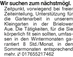 Vorschaubild der Anzeige, (Id: 2086453)