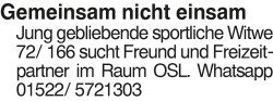 Vorschaubild der Anzeige, (Id: 2085707)